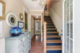 1084 General George Patton Rd - Photo 5