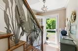 1084 General George Patton Rd - Photo 6