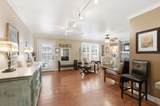 1084 General George Patton Rd - Photo 8