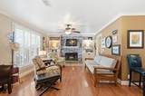 1084 General George Patton Rd - Photo 9