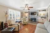 1084 General George Patton Rd - Photo 10