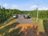 161 Chestnut Ln - Photo 13