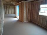 161 Chestnut Ln - Photo 15