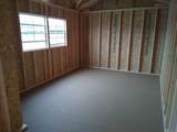 161 Chestnut Ln - Photo 16