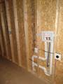 161 Chestnut Ln - Photo 17