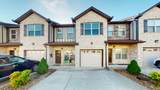 1401 Villa Cir - Photo 1