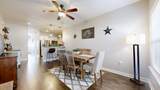 1401 Villa Cir - Photo 11