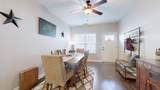 1401 Villa Cir - Photo 12