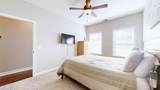 1401 Villa Cir - Photo 15