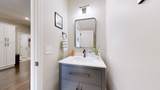 1401 Villa Cir - Photo 18