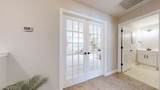1401 Villa Cir - Photo 19