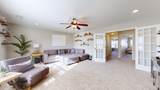 1401 Villa Cir - Photo 20