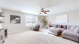 1401 Villa Cir - Photo 21