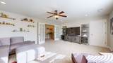 1401 Villa Cir - Photo 22