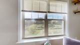 1401 Villa Cir - Photo 23