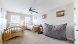 1401 Villa Cir - Photo 24