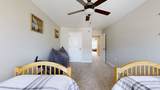 1401 Villa Cir - Photo 25