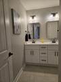1401 Villa Cir - Photo 26