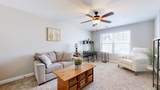 1401 Villa Cir - Photo 27