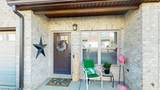 1401 Villa Cir - Photo 29