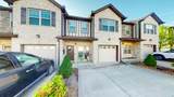 1401 Villa Cir - Photo 30