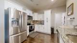 1401 Villa Cir - Photo 4