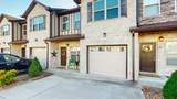 1401 Villa Cir - Photo 31
