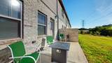 1401 Villa Cir - Photo 32