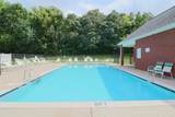 1401 Villa Cir - Photo 38