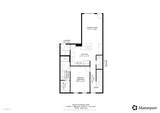 1401 Villa Cir - Photo 39