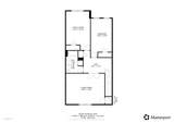 1401 Villa Cir - Photo 40