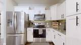 1401 Villa Cir - Photo 7