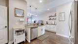 1401 Villa Cir - Photo 8