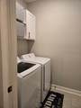 1401 Villa Cir - Photo 9