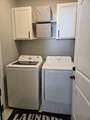 1401 Villa Cir - Photo 10