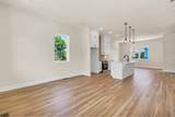 2126 Goodrich Ave - Photo 12
