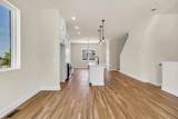 2126 Goodrich Ave - Photo 13