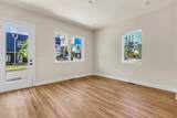 2126 Goodrich Ave - Photo 16