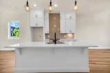 2126 Goodrich Ave - Photo 19