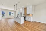 2126 Goodrich Ave - Photo 20