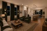 2126 Goodrich Ave - Photo 3