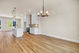 2126 Goodrich Ave - Photo 21