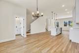 2126 Goodrich Ave - Photo 22