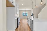 2126 Goodrich Ave - Photo 23