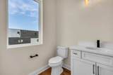 2126 Goodrich Ave - Photo 24