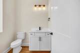 2126 Goodrich Ave - Photo 25