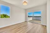 2126 Goodrich Ave - Photo 27