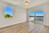 2126 Goodrich Ave - Photo 28