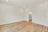 2126 Goodrich Ave - Photo 30