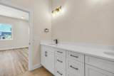 2126 Goodrich Ave - Photo 33